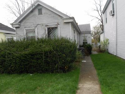 4015 Decoursey Ave, Covington, KY, 41015