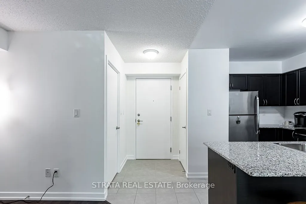 1 bed, $2,200 — Photo 1