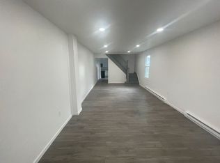 1914-1916 Jackson St #1914, Scranton, PA 18504