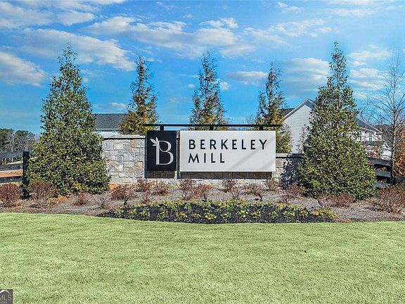 5th image of 1664 Branch Creek Dr Lot 115