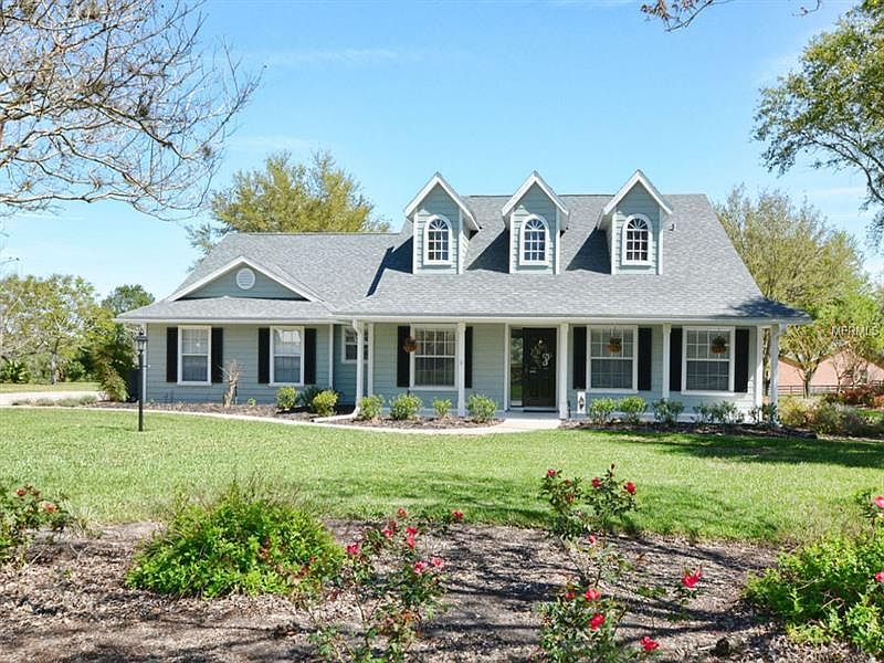 1st image of 32920 Scenic Hills Dr