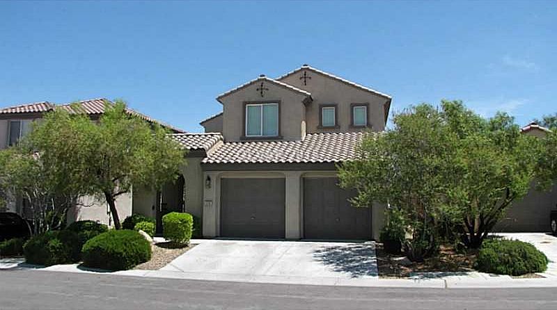 1st image of 12041 Contorno Vista Ct
