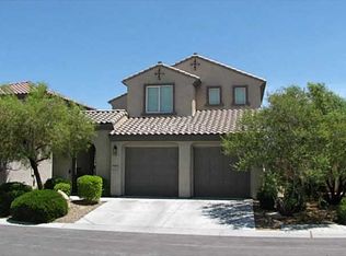 12041 Contorno Vista Ct, Las Vegas, NV 89138