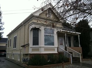 57 Sutter St, San Jose, CA 95110