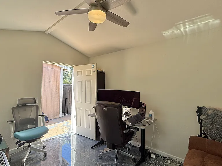 14911 La Manda Dr — Photo 24