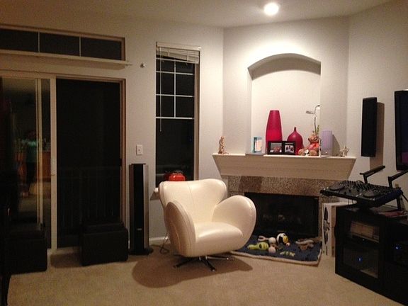 2nd image of 9205 122nd Ct NE APT A109