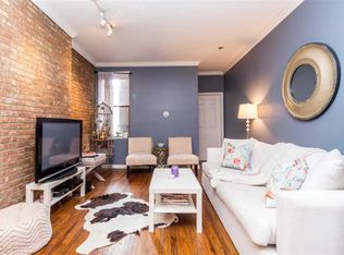 263 1st St #2L-1, Hoboken, NJ 07030