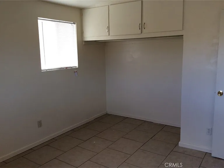 16825 Batson Rd — Photo 17