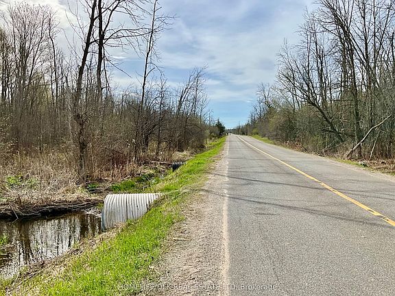 5th image of 0 Hendry Side Rd