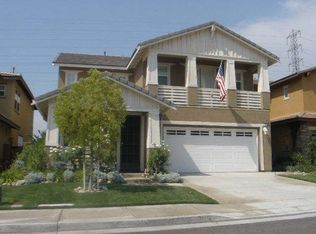 35484 Snead St, Beaumont, CA 92223