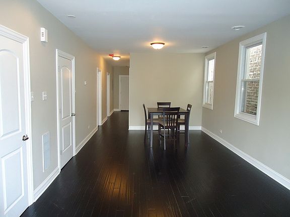 4th image of 3105 N Central Park Ave