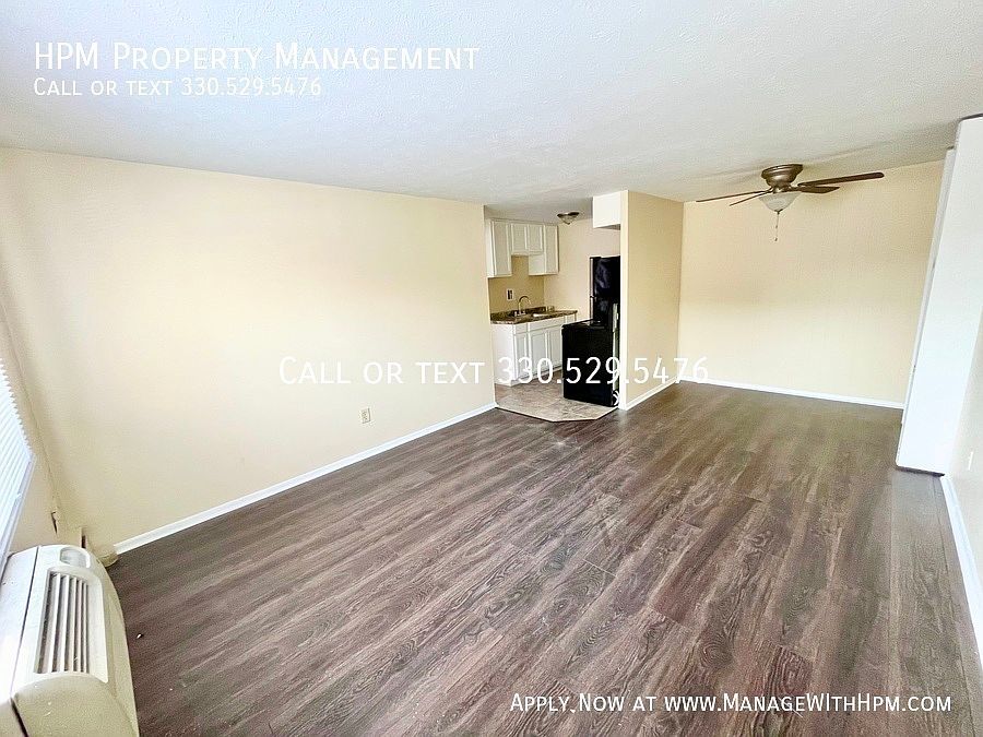 2nd image of 20606 Lorain Rd #D1