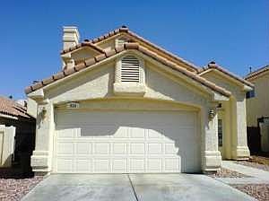 1st image of 916 Seabury Hill Ct