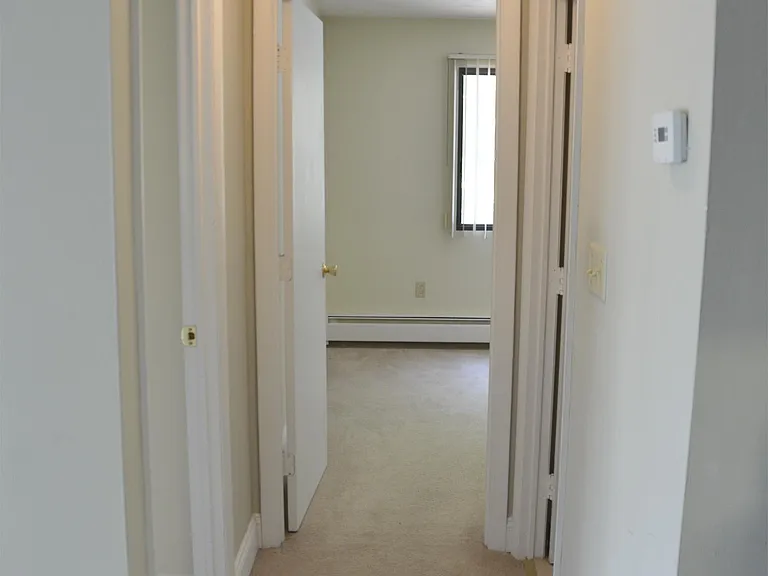 33 Andrew St #20 — Photo 14
