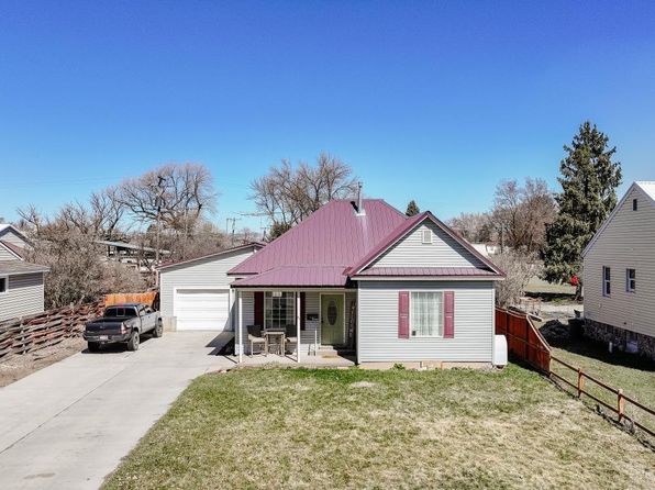 71 E 2 N, Preston, ID 83263