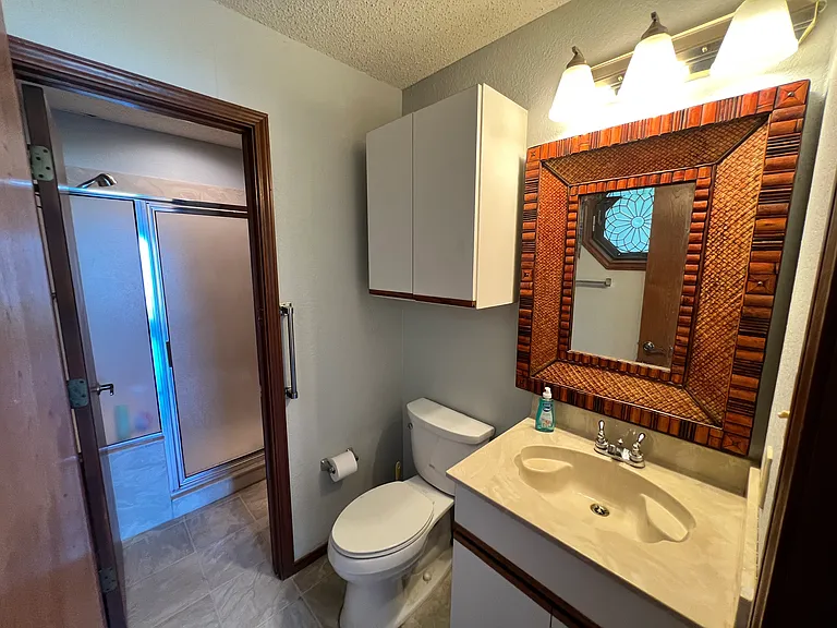 545 Lakeview Dr — Photo 20
