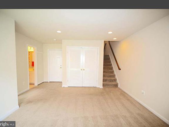 5th image of 15687 William Bayliss Ct