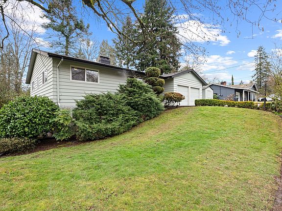 2nd image of 12390 SW 106th Dr