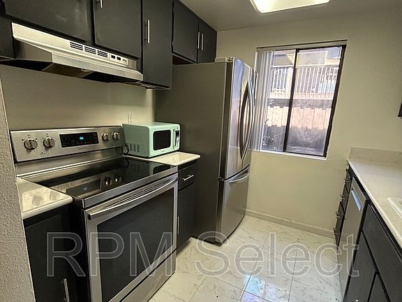 5th image of 2410 Starlight Ln APT 170
