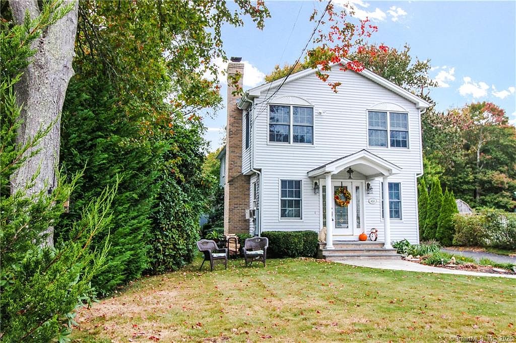 125 Shore Rd, Waterford, CT 06385 Zillow