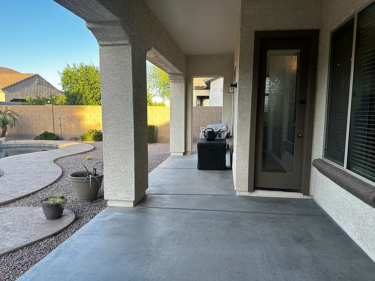 2712 E Redwood Pl — Photo 20