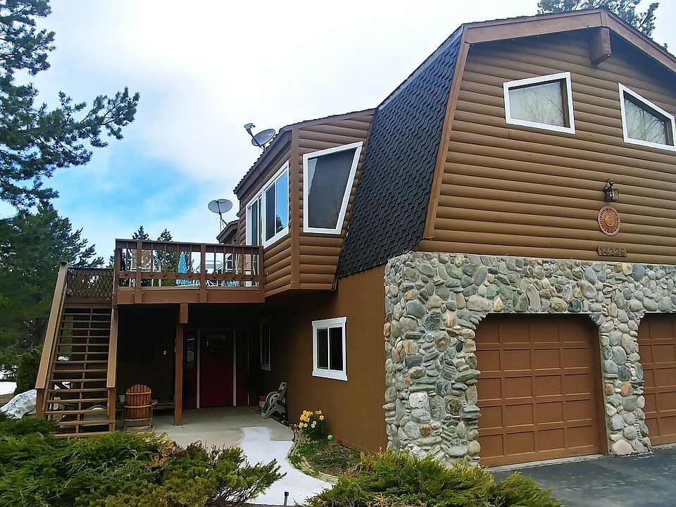 1st image of 14229 Northwoods Blvd