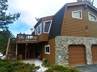 14229 Northwoods Blvd, Truckee, CA 96161