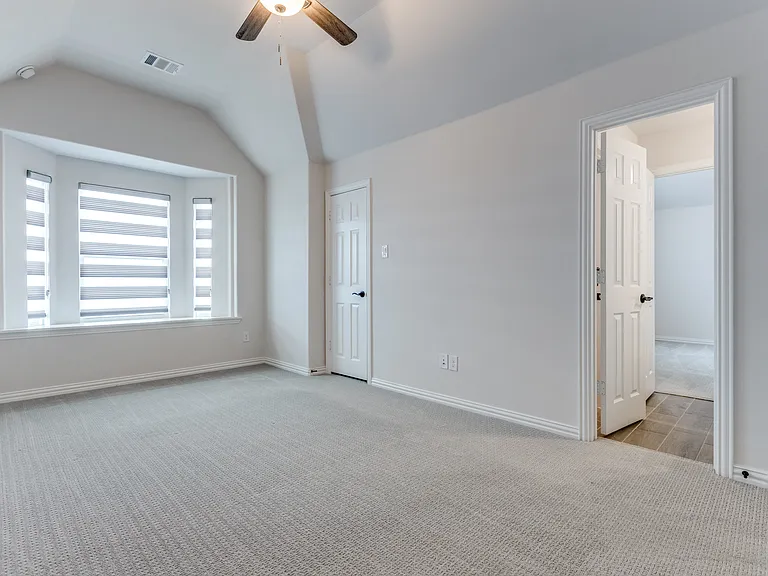 2617 Spotted Owl Ln — Photo 31
