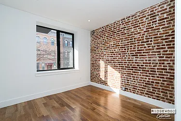 Rented by Voro NYC