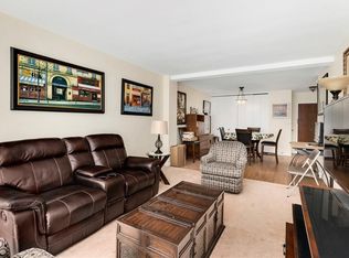 56 Doyer Ave APT 2D, White Plains, NY 10605