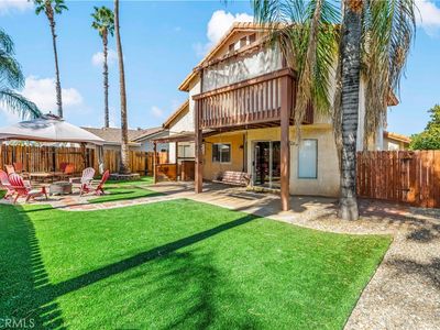 27704 Camino Bella, Sun City, CA, 92585