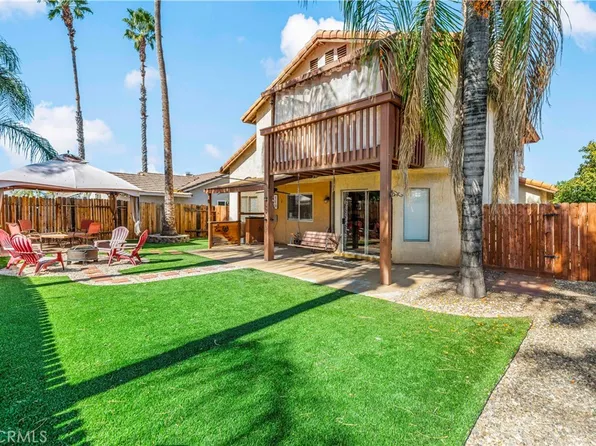 27704 Camino Bella, Menifee, CA 92585