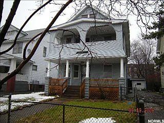 1st image of 2935 E 130th St