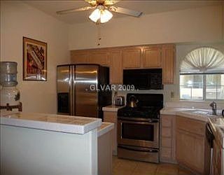 1st image of 2251 Wigwam Pw 1018