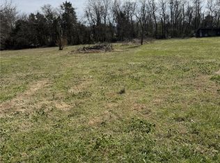 0 Rolling Hills Dr #21, Seligman, MO 65745