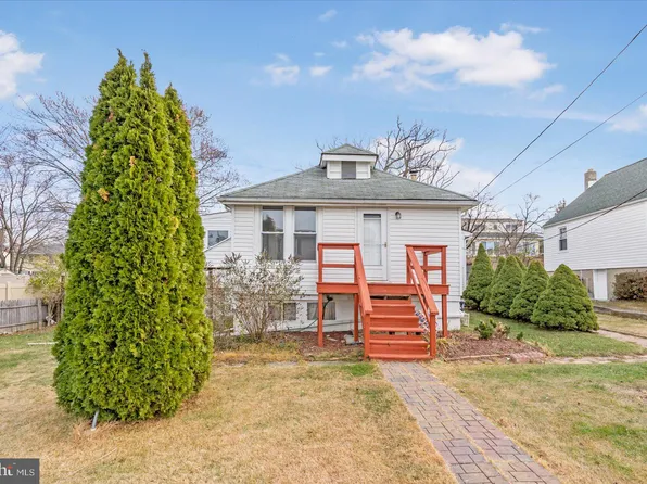 9605 8th Ave, Baltimore, MD 21234