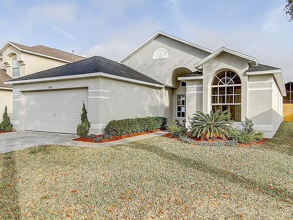 5th image of 30613 Wrencrest Dr