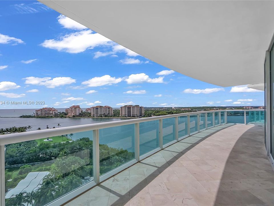 1st image of 1000 S Pointe Dr APT 1205
