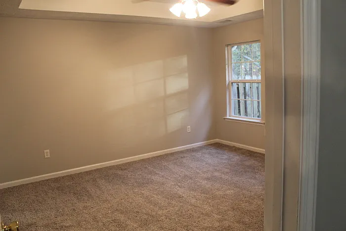 620 Goodale Ln — Photo 9
