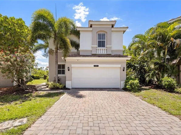 10261 Silver Palm Dr, Estero, FL 33928