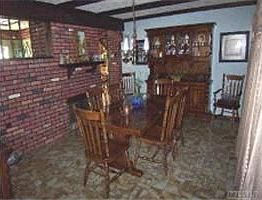 3rd image of 67 Hardy Ln