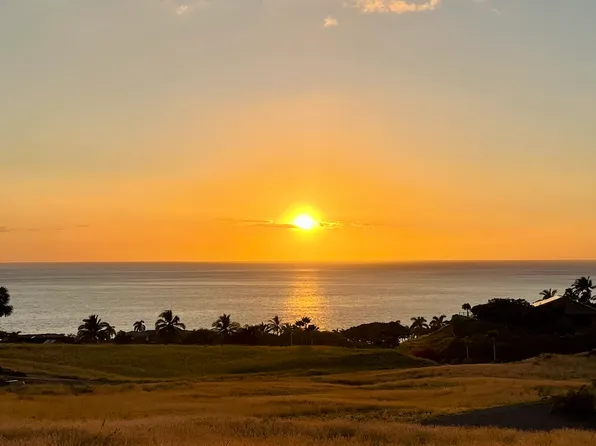 59-120 Honukai Pl Lot 779, Kamuela, HI 96743