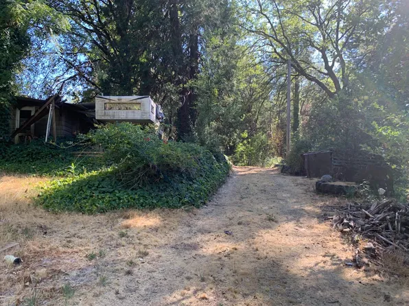16456 Queen Lil Pl, Nevada City, CA 95959