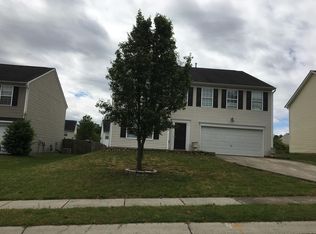 2318 Apple Glen Ln, Charlotte, NC 28269
