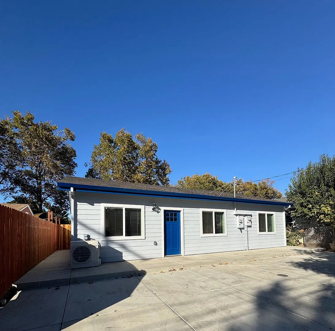 Newly Built 3-Bedroom, 2-Bath Home | Modern Finishes — Photo 1