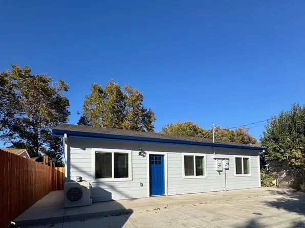 506 E Walnut St, Lodi, CA 95240