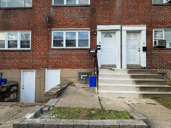 8128 Ditman St, Philadelphia, PA 19136