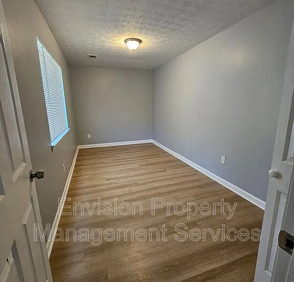 2638 Fieldstone View Ln SE #D — Photo 15