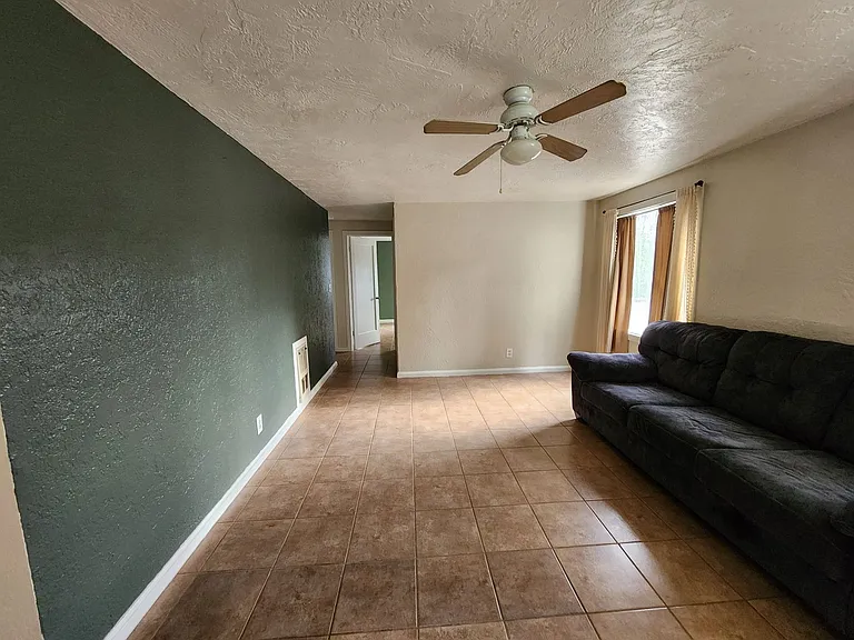 40190 Highway 228 — Photo 7