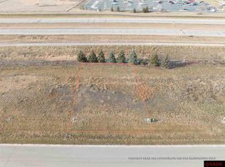 220 Double Eagle Dr, Mankato, MN 56001